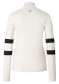 podgląd Damski funkcjonalny golf BOGNER FIRE+ICE Malu W 1st Layer 117
