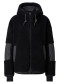 podgląd Bluza damska BOGNER FIRE+ICE Naera W 2nd Layer 026