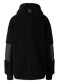 podgląd Bluza damska BOGNER FIRE+ICE Naera W 2nd Layer 026