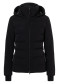 podgląd Kurtka narciarska damska BOGNER FIRE+ICE Cadja3 W Ski Jkt 026