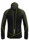 podgląd Crazy Jacket Channel Man Forest