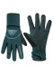 podgląd Rękawiczki zimowe męskie Dynafit Mercury DST Gloves Cinder