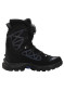 podgląd Viking 3-88200-246 Constrictor 3 High WP BOA Black/Silver