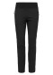 podgląd Damskie spodnie do biegania Martini Wildtrack Hex Pants W Black/Black