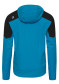 podgląd Męska kurtka typu hardshell Martini Argon Track 2L Jkt M Cyanite/Black