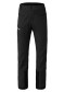 podgląd Martini Horizon Fog Pants M Black 110