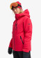 podgląd Roxy ERJTJ03562-MPT0 20K Ice Haven