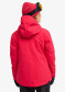 podgląd Roxy ERJTJ03562-MPT0 20K Ice Haven