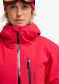 podgląd Roxy ERJTJ03562-MPT0 20K Ice Haven