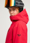 podgląd Roxy ERJTJ03562-MPT0 20K Ice Haven