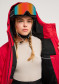 podgląd Roxy ERJTJ03562-MPT0 20K Ice Haven