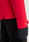 podgląd Roxy ERJTJ03562-MPT0 20K Ice Haven