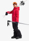 podgląd Roxy ERJTJ03562-MPT0 20K Ice Haven