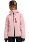 podgląd Roxy ERJTJ03552-MDA0 20K Ridgemount