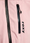 podgląd Roxy ERJTJ03552-MDA0 20K Ridgemount