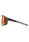 podgląd Julbo Fury Black/Red