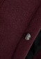 podgląd Marc Cain BC H2.02 Z33 Cap 296 Winetasting