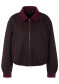 podgląd Marc Cain BC 31.23 W30 Jackets 296 Winetasting