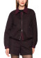 podgląd Marc Cain BC 31.23 W30 Jackets 296 Winetasting