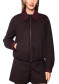 podgląd Marc Cain BC 31.23 W30 Jackets 296 Winetasting