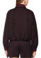 podgląd Marc Cain BC 31.23 W30 Jackets 296 Winetasting