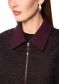 podgląd Marc Cain BC 31.23 W30 Jackets 296 Winetasting