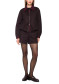podgląd Marc Cain BC 31.23 W30 Jackets 296 Winetasting