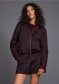 podgląd Marc Cain BC 31.23 W30 Jackets 296 Winetasting