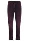 podgląd Marc Cain BC 82.30 D11 Jeans 296 Winetasting
