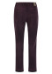 podgląd Marc Cain BC 82.30 D11 Jeans 296 Winetasting
