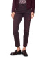 podgląd Marc Cain BC 82.30 D11 Jeans 296 Winetasting