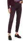 podgląd Marc Cain BC 82.30 D11 Jeans 296 Winetasting