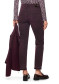 podgląd Marc Cain BC 82.30 D11 Jeans 296 Winetasting