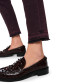 podgląd Marc Cain BC 82.30 D11 Jeans 296 Winetasting