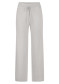 podgląd Marc Cain BA 81.71 M42 Pants 802 Nimbus Cloud
