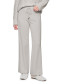 podgląd Marc Cain BA 81.71 M42 Pants 802 Nimbus Cloud