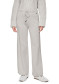 podgląd Marc Cain BA 81.71 M42 Pants 802 Nimbus Cloud