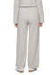 podgląd Marc Cain BA 81.71 M42 Pants 802 Nimbus Cloud