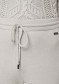 podgląd Marc Cain BA 81.71 M42 Pants 802 Nimbus Cloud