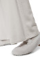 podgląd Marc Cain BA 81.71 M42 Pants 802 Nimbus Cloud