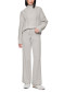 podgląd Marc Cain BA 81.71 M42 Pants 802 Nimbus Cloud