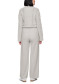 podgląd Marc Cain BA 81.71 M42 Pants 802 Nimbus Cloud