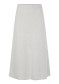 podgląd Marc Cain BA 71.27 M45 Skirt 802 Nimbus Cloud