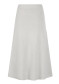 podgląd Marc Cain BA 71.27 M45 Skirt 802 Nimbus Cloud