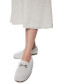 podgląd Marc Cain BA 71.27 M45 Skirt 802 Nimbus Cloud