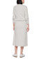 podgląd Marc Cain BA 71.27 M45 Skirt 802 Nimbus Cloud