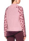 podgląd Marc Cain BC 41.29 M35 Sweater 208 Chalk Pink
