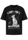 podgląd Marc Cain BS 48.21 J58 T-Shirt 900 Black New