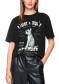 podgląd Marc Cain BS 48.21 J58 T-Shirt 900 Black New