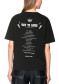 podgląd Marc Cain BS 48.21 J58 T-Shirt 900 Black New